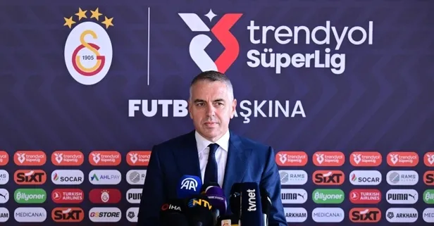 Eray Yazgan'dan kara borsa bilet iddiaları sonrasında tepki ve yalanlama