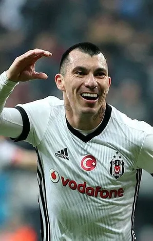 West Ham Medel için teklif yaptı