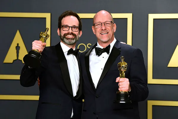 92nci-oscar-odulleri-sahiplerini-buldu-iste-en-iyi-film-ve-oyuncu-oscarlari-1581311048924.jpg