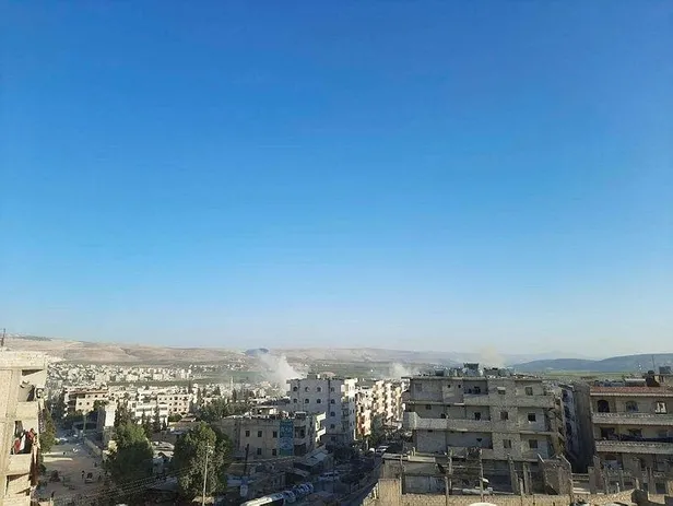 ypgpkkdan-afrine-alcak-saldiri-yaralilar-arasinda-cocuklar-da-var-1630347291440.jpeg YPG/PKK'dan Afrin'e alçak saldırı: Yaralılar arasında çocuklar da var-3