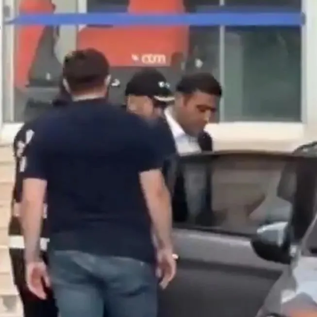 CHP’li İBB’de yolsuzluk soruşturması