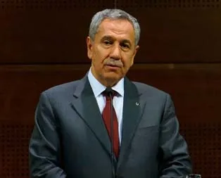 Demirtaş çözüm düşmanı