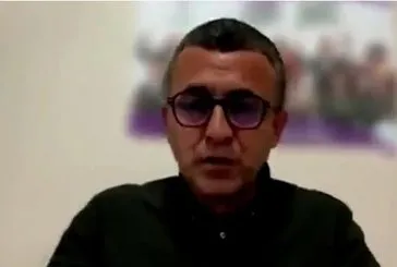 HDP’den ikinci tur çağrısı: Kılıçdaroğlu’na oy verin