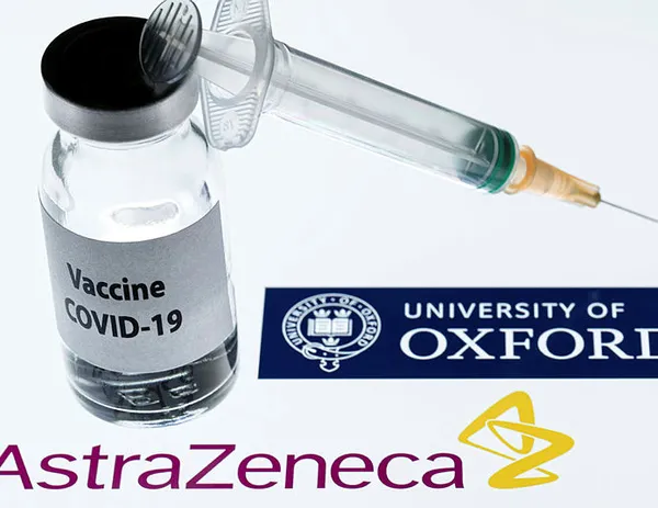 Astrazeneca - Oxford Üniversitesi koronavirüs aşısı hakkında şoke eden itiraf: Hata yaptık-7