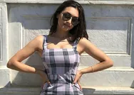 Son dakika: Duygunun ailesinin avukatından çarpıcı açıklama: Burada kadın cinayetinin yanı sıra...