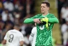 Barcelona'dan Wojciech Szczesny kararı