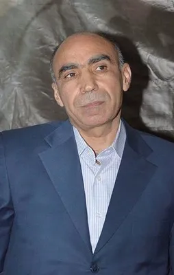 Viranşehir Belediye Başkanı teslim oldu