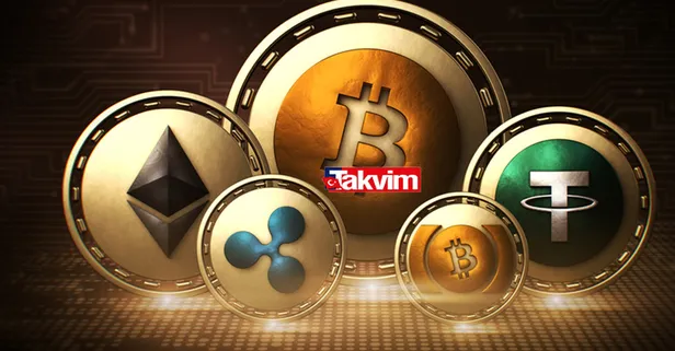 Kripto devleri 3 altcoine yatırım yapıyor! ADA, SAFEMOON,DOGE ivme kazandı, uçuşa geçti! Bitcoin'den kaçan kaçana...