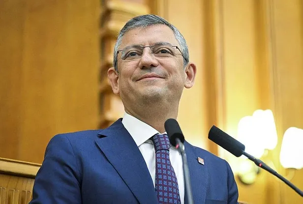 ozgur-ozelden-yine-ayni-skandal-aym-yargitay-uzerinden-baskan-erdogana-saldirdi-1699967686224.jpeg Özgür Özel'den yine aynı skandal! AYM-Yargıtay üzerinden Başkan Erdoğan'a saldırdı-3