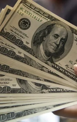 Merkez’den dolara TL baskısı