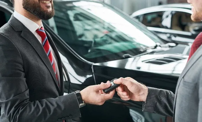 Fiat ve Citroen'den kelepir fiyata sıfır araba var: 390.000 TL ve 593.900 TL'den sıfır otomobil müjdesi!-4