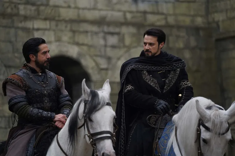 kurulus-orhan-18-bolumde-yas-ve-intikam-bir-arada-1773737408778.jpg Kuruluş Orhan 18. bölümde yas ve intikam bir arada!-7