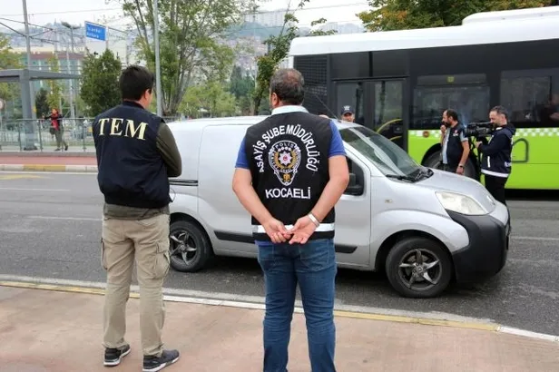 Sigara yasağında en çok cezayı ödeyen il belli oldu! Başkan Erdoğan'ın talimatıyla başlamıştı-2