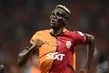Galatasaray’dan Victor Osimhen açıklaması! Gayretimiz var