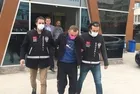 Eşini öldüren sanığın avukatından ilginç savunma: Aileye 3 harfliler musallat oldu