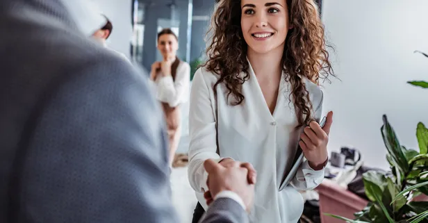 KPSS'siz memur alımı başvuruları başladı: 4 ilde uzman personel ve programcı alınacak!