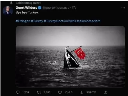 hollandada-turk-ve-islam-dusmani-geert-wilders-yeni-basbakan-oldu-1700689023362.jpeg