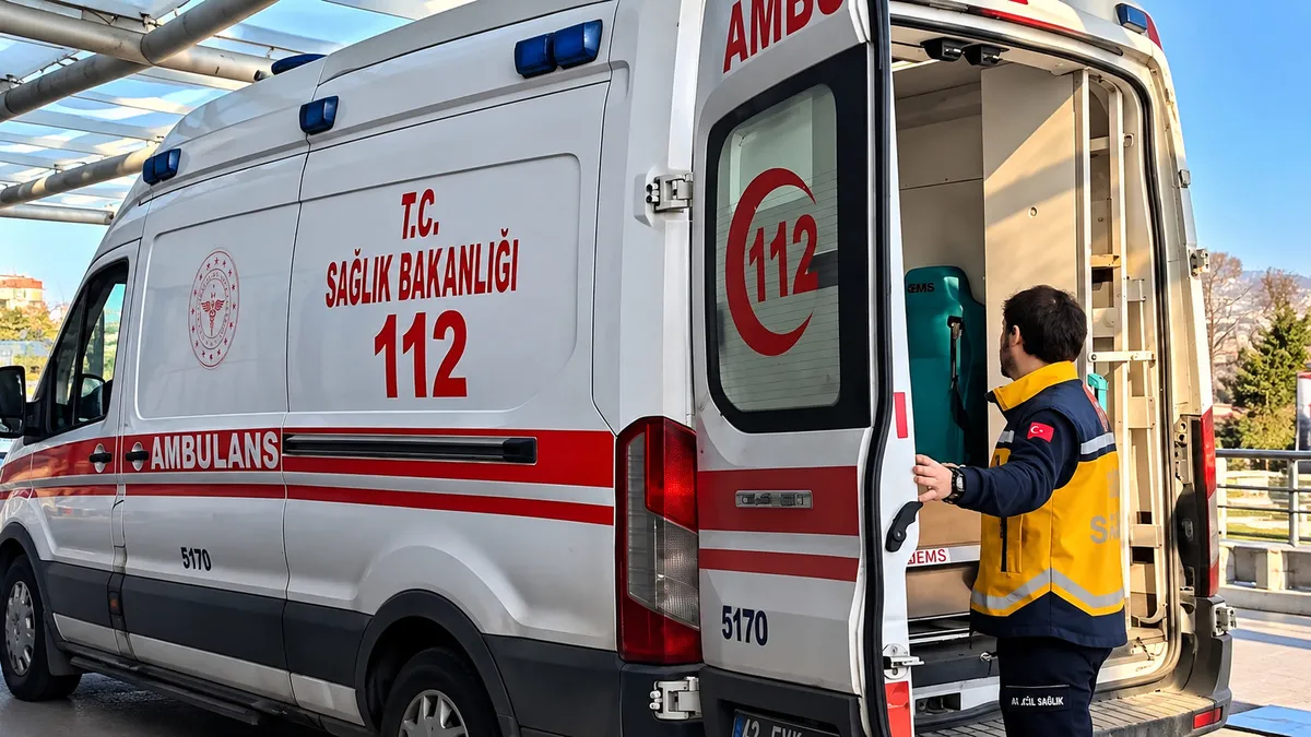 Erzurum'da acı olay: Kavgayı ayırmak isterken vurulan 71 yaşındaki kadın hayatını kaybetti!