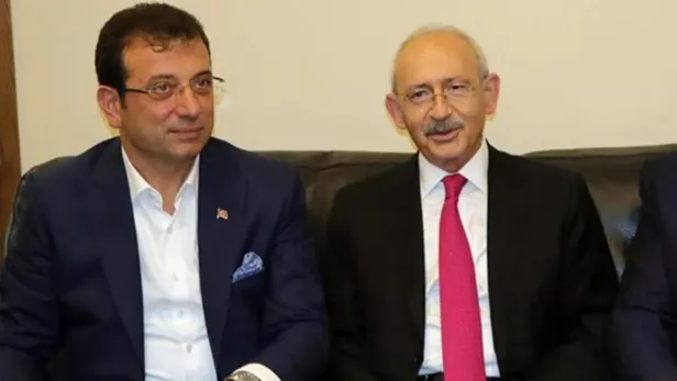 imamoglundan-kilicdarogluna-2023-yolunda-acik-rest-asil-sen-yolumdan-cekil-edasiyla-seslendi-bu-surecin-neferi-1659988303819.jpeg İmamoğlu'ndan Kılıçdaroğlu'na 2023 yolunda açık rest! "Asıl sen yolumdan çekil" edasıyla seslendi: Bu sürecin neferi ben olacağım-3