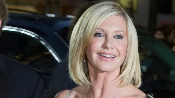 son-dakika-olivia-newton-john-yasamini-yitirdi-aci-haberi-esi-duyurdu-grease-filmiyle-taniniyordu-1659992844035.jpg Son dakika: Olivia Newton-John yaşamını yitirdi! Acı haberi eşi duyurdu! Grease filmiyle tanınıyordu...-8