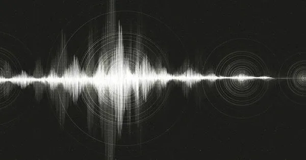 Kandilli Afad Son Depremler Listesi Izmir Manisa Aydin Bursa Akhisar Deprem Son Dakika Siddeti Kac Takvim