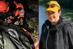 Ece Gürel'in başına ne geldi? Müge Anlı dile getirmişti! Uzman isim doğruladı: Birkaç saat daha geç kalınsaydı...
