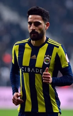 Mehmet Ekici transferi için yapılan 'gizli' sözleşme ortaya çıktı!