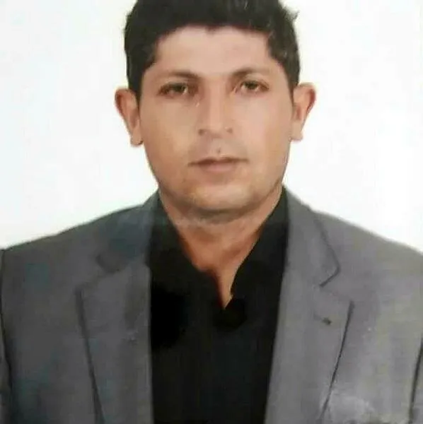 hdp-tekirdag-il-baskani-cahit-direk-pkkkck-teror-orgutun-uye-olmak-sucundan-tutuklandi-1651175597513.jpeg HDP Tekirdağ İl Başkanı Cahit Direk, PKK/KCK terör örgütüne üye olmak suçundan tutuklandı-2