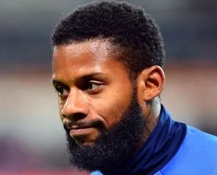 Lens-Beşiktaş flörtünde şok iddia