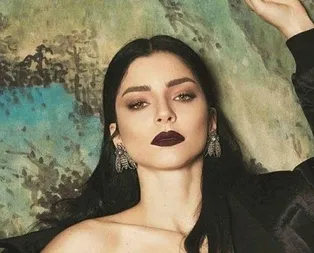 Aşk krizi güldürdü