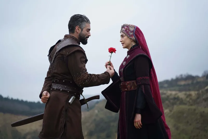 kurulus-orhan-20-bolum-iktidar-savasi-alevleniyor-1774946695961.jpg Kuruluş Orhan 20. bölüm: İktidar savaşı alevleniyor!-5