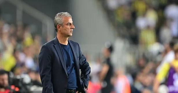 Fenerbahçe'de transfer listesi güncellendi! İşte kalan 3 isim