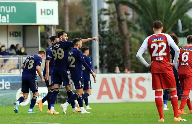 fenerbahce-3-3-fatih-karagumruk-hazirlik-maci-sonucu-1605456082294.jpeg