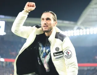 EURO 2020’nin iptali benim için güzel oldu!