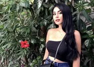 SON DAKİKA: Boksör Selim Ahmet Kemaloğlu kız arkadaşı Zeynep Şenpınarı 37 bıçak darbesiyle öldürmüştü! Cezai ehliyeti tam çıktı