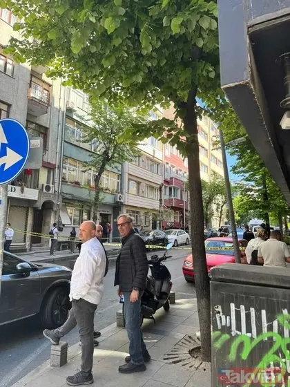 Bahar Aksu cinayetinde yeni gelişme! Katilin ifadesi ortaya çıktı! Emniyet o ihtimali değerlendiriyor