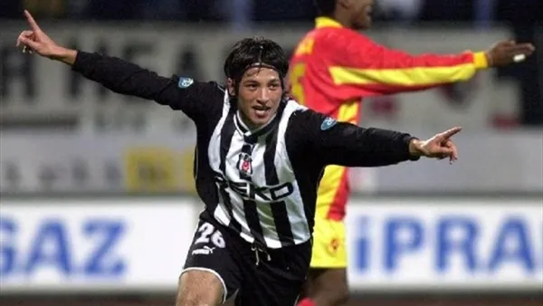 besiktas-yine-ayni-kaderi-yasiyor-kimi-sevdiysek-gitti-1673433131257.jpg Beşiktaş yine aynı kaderi yaşıyor: Kimi sevdiysek gitti!-4