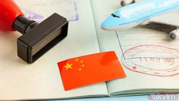 Çin Ve Bae'nin Yükselişi ◾Bir Zamanların Liderlerinden Birleşik Krallık Da Benzer Bir Düşüş Yaşıyor. 2015'Te Dünyanın En Güçlü Pasaportu Olan İngiltere, 2025'Te...