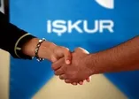 İŞKUR’dan istihdama dev katkı! 150 bin kişi daha...