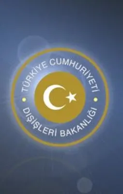 Türkiye'den Yunanistan'a sert tepki