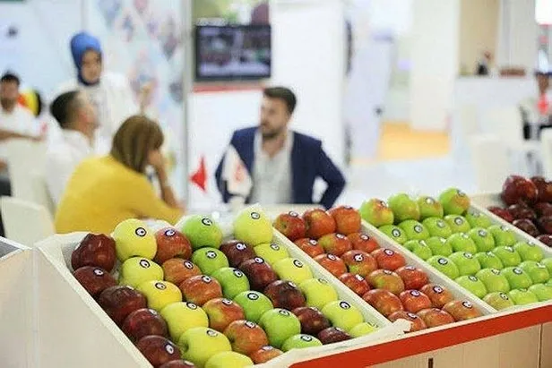 SON DAKİKA: Gıdada fahiş fiyatları düşürecek hamle! Referans fiyatlar oluşturulacak-3