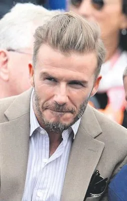 Dersin bedeli 350 bin dolar