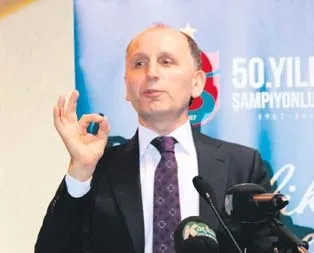 Şimdi söz savunmanın