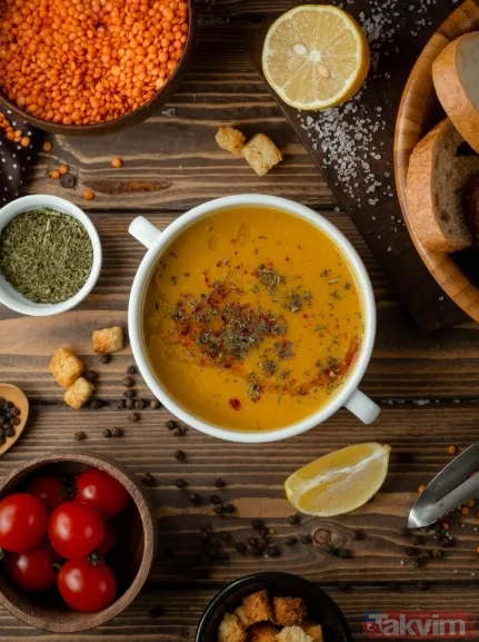 100'e kadar yaşamanın sırrı! Doktoru "En sağlıklı hastam" dedi - 1