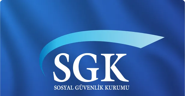Sgk Li Olmak Ne Demek Sgk Sorgulama Nasil Yapilir Sgk Var Mi Yok Mu Takvim