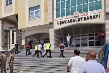 16 ilde yasa dışı bahis operasyonu!