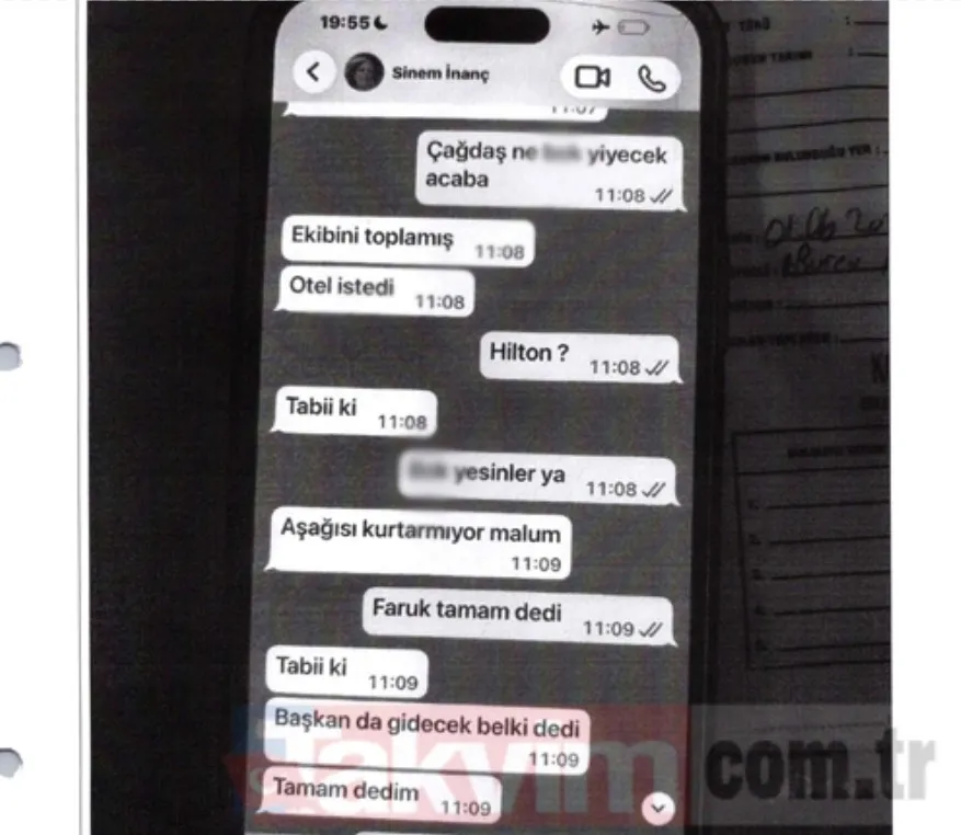 chpli-buca-belediyesinde-yolsuzluk-carki-hak-edis-personeli-bahadir-yilmazin-13-yaris-ati-cikti-rusvet-dekontl-1780589972577.jpg CHP'li Buca Belediyesi'nde yolsuzluk çarkı: Hak ediş personeli Bahadır Yılmaz'ın 13 yarış atı çıktı | Rüşvet dekontları ve bankamatik memuru trafiği-18