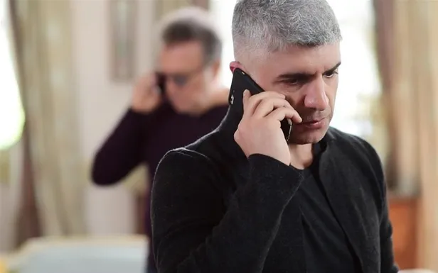İstanbullu Gelin 79. yeni bölüm fragmanı yayında mı? Faruk'tan şaşırtan karar!-2