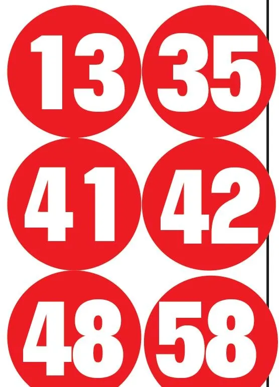 Suikast anahtarı (Yaşam haberleri)-11