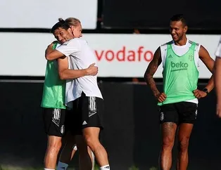 Şampiyon sezonu Rize ile açıyor